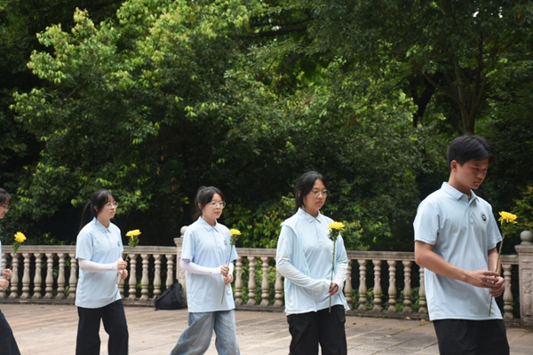 图片9_副本.png 图片9_副本.png