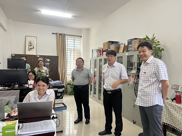微信图片_20250721174521.jpg 微信图片_20250721174521.jpg