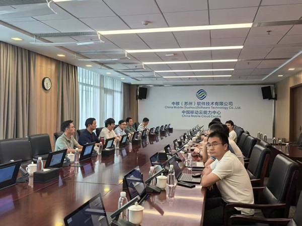微信图片_2025-07-30_125504_195.jpg 微信图片_2025-07-30_125504_195.jpg