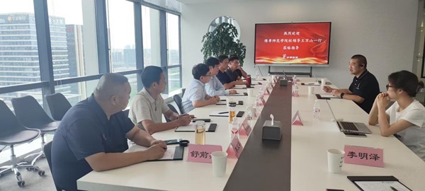 图片1.jpg 图片1.jpg