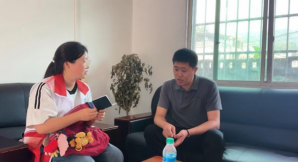 微信图片_20250801120546.jpg 微信图片_20250801120546.jpg