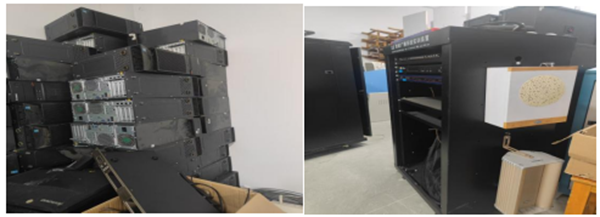 微信图片_2025-08-04_112215_829.png