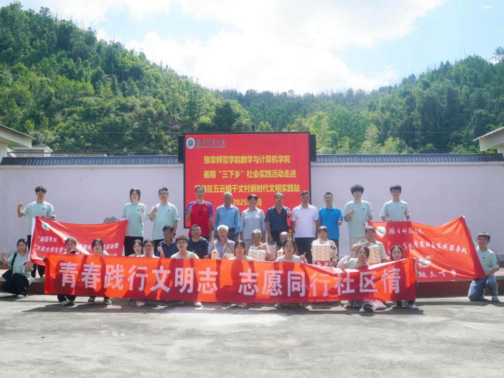图片17.jpg