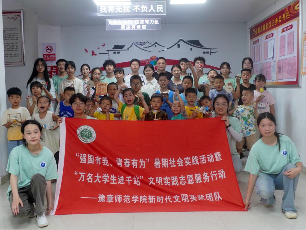 图片13.jpg