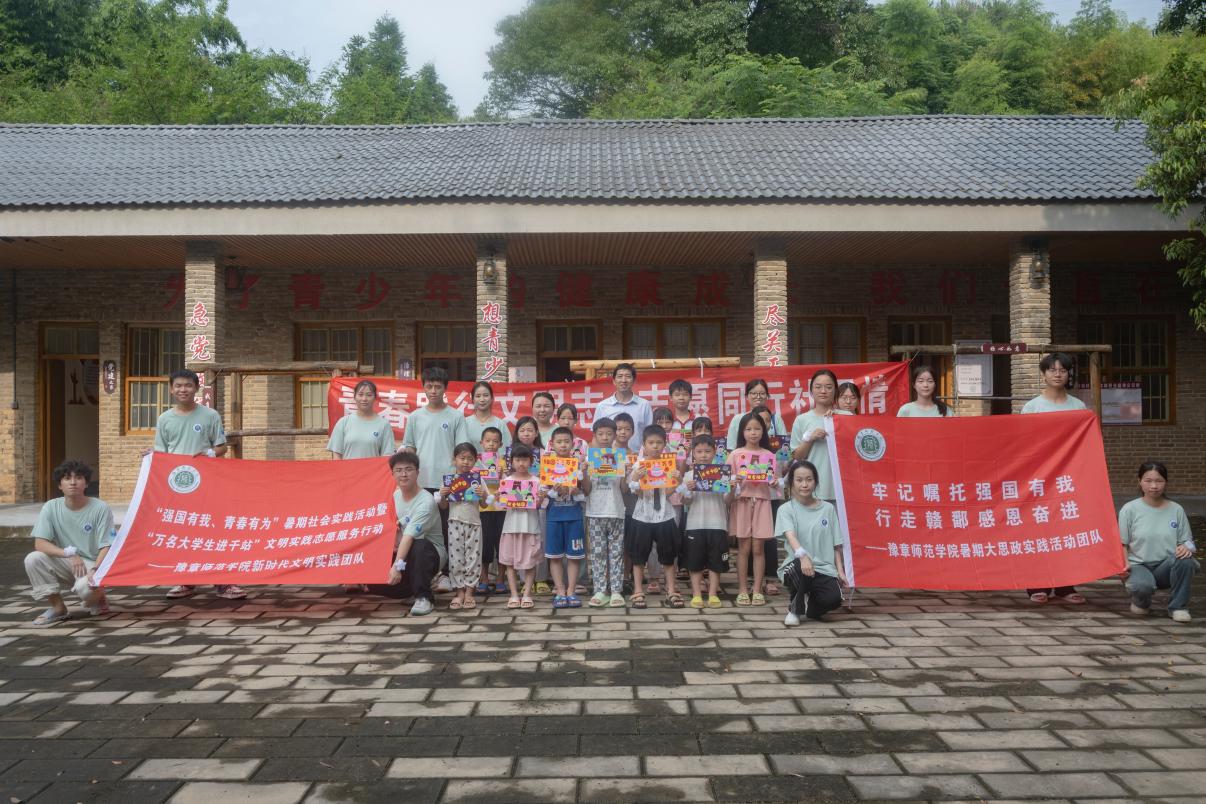 图片16.jpg