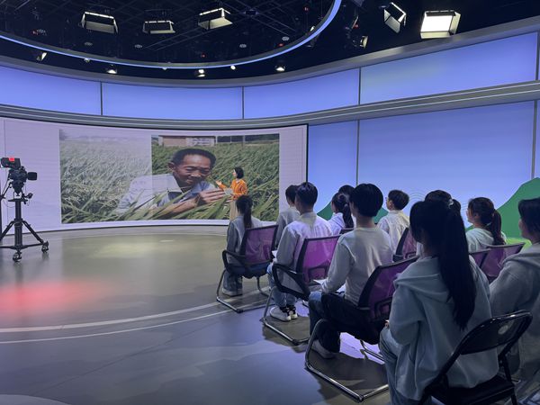 22_副本.jpg 22_副本.jpg