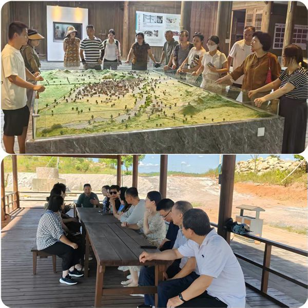 研讨会_修改后.jpg 研讨会_修改后.jpg