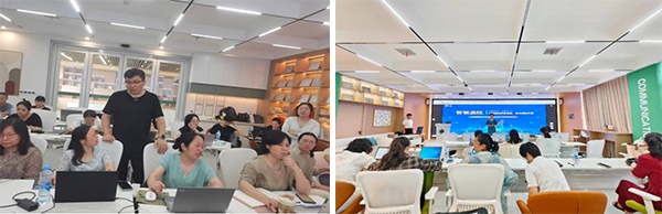 图5.jpg 图5.jpg