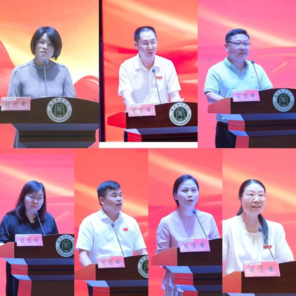 代表发言.jpg 代表发言.jpg