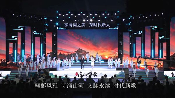 01_副本.jpg 01_副本.jpg