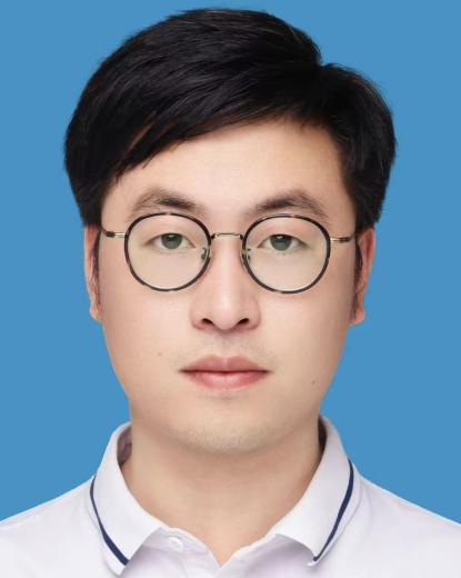 陆钦方.jpg 陆钦方.jpg