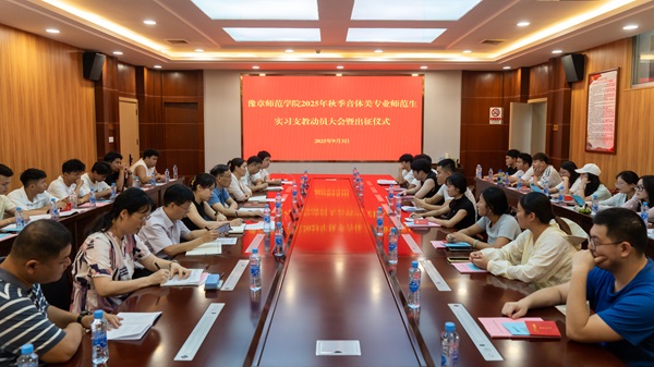 图1.jpg 图1.jpg