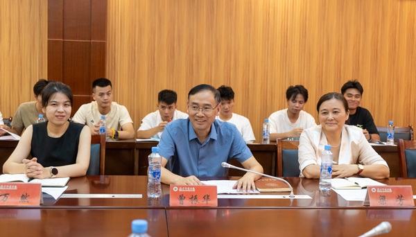 图2.jpg 图2.jpg