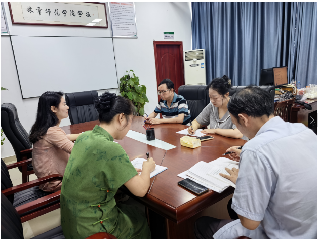QQ20250905-092048.jpg