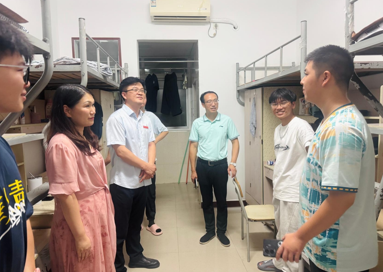 微信截图_20250909094346.jpg 微信截图_20250909094346.jpg