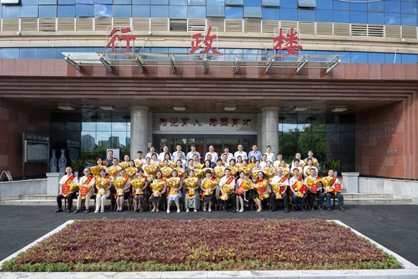 DSC_1115_副本.jpg DSC_1115_副本.jpg