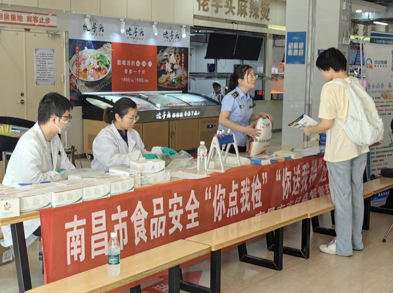 图片1.png 图片1.png