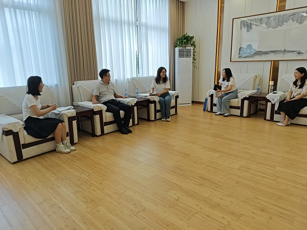 微信图片_20250915173733.jpg 微信图片_20250915173733.jpg