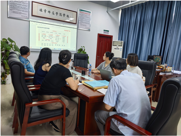 QQ20250916-143045.jpg QQ20250916-143045.jpg