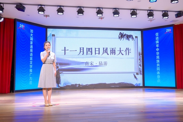 图5.jpg 图5.jpg