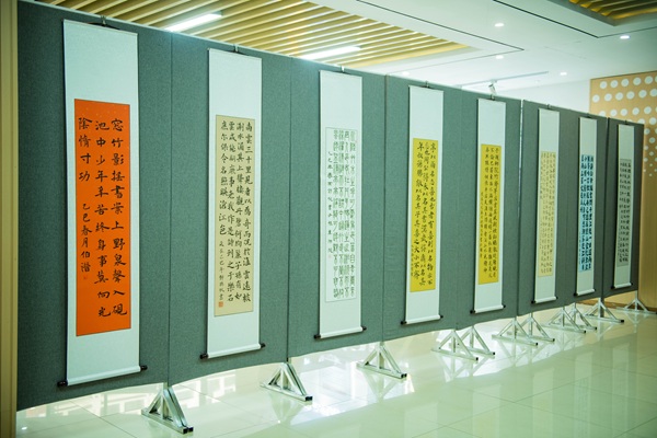 图8.jpg 图8.jpg