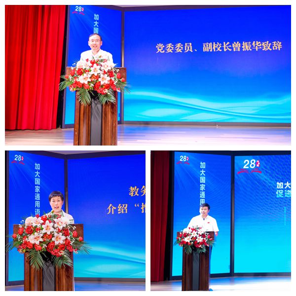 NeoImage_副本_副本.jpg NeoImage_副本_副本.jpg