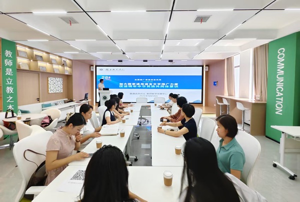 图1.jpg 图1.jpg