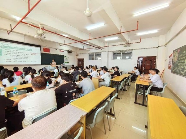 图片2.jpg 图片2.jpg