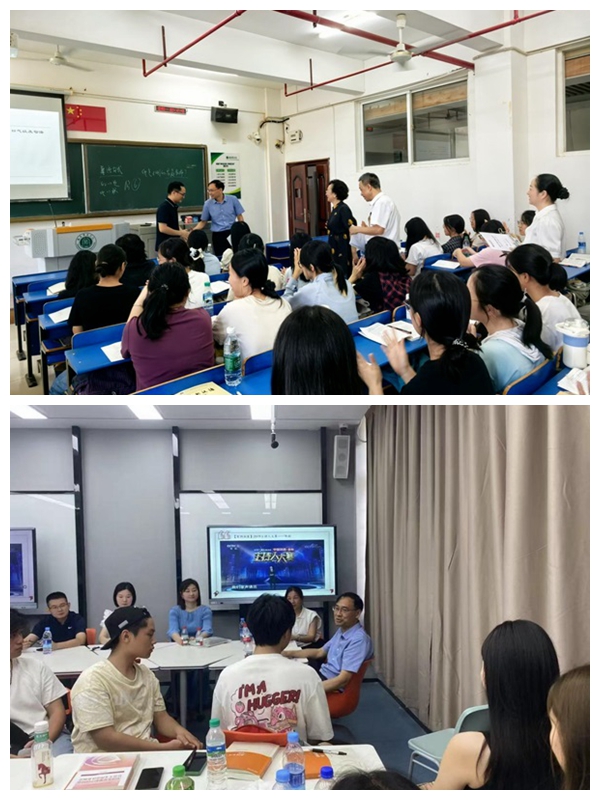 图片.jpg 图片.jpg