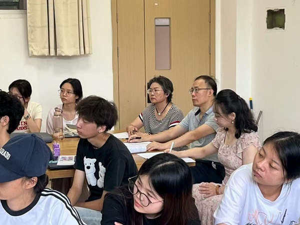 图片6.jpg 图片6.jpg