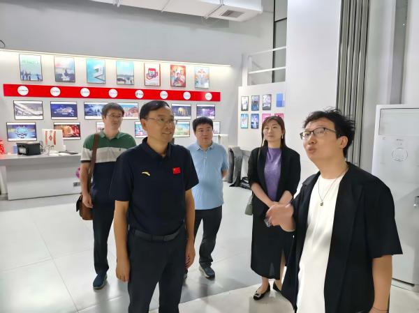 微信图片_20250923151540_141_122(1).jpg 微信图片_20250923151540_141_122(1).jpg