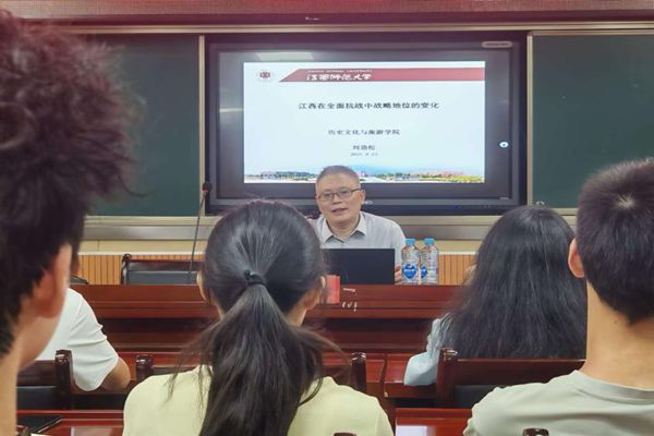 图片2_副本.jpg 图片2_副本.jpg