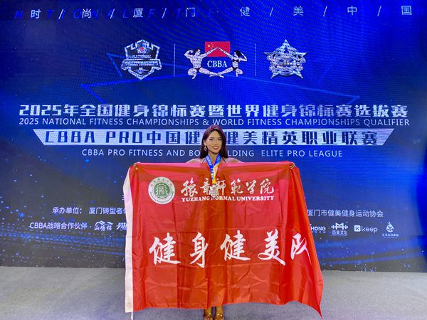 111_副本.jpg 111_副本.jpg