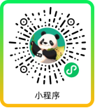 image.png image.png