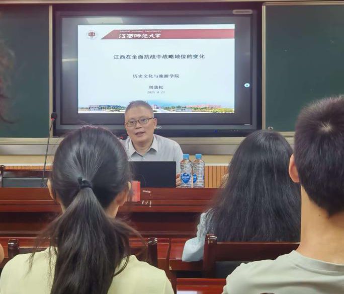 图书馆_副本.jpg 图书馆_副本.jpg