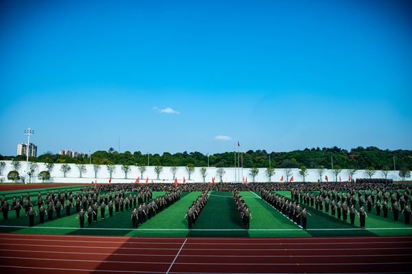 匕首操 崇真通讯社 乐阳宜 (59)_副本.jpg 匕首操 崇真通讯社 乐阳宜 (59)_副本.jpg
