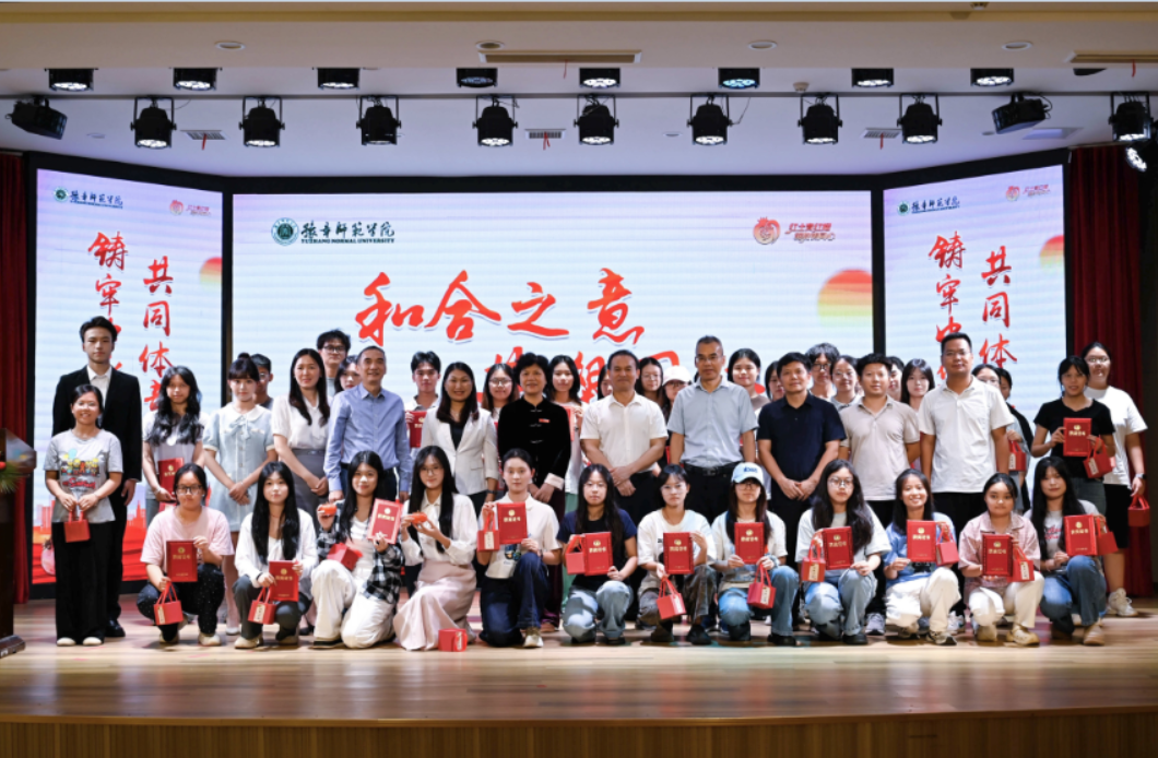 图片1(1).png 图片1(1).png