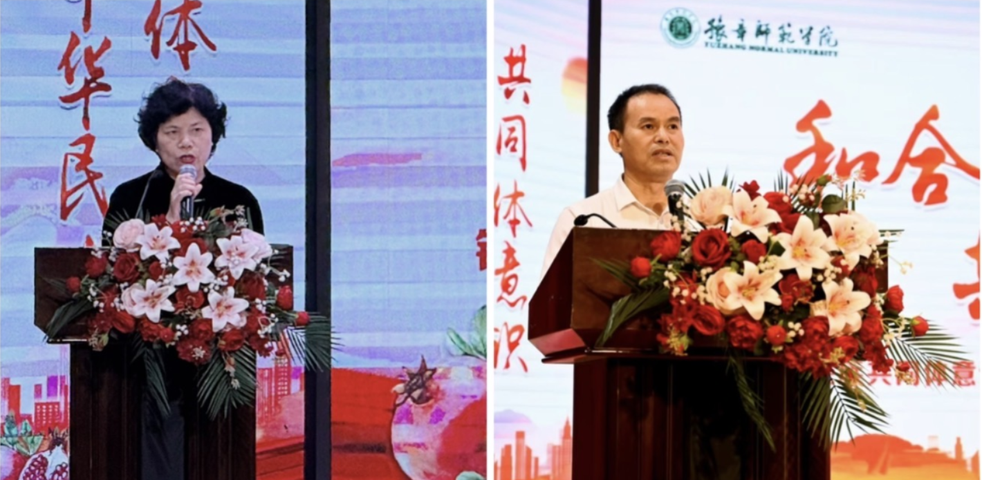 图片2(1).png 图片2(1).png
