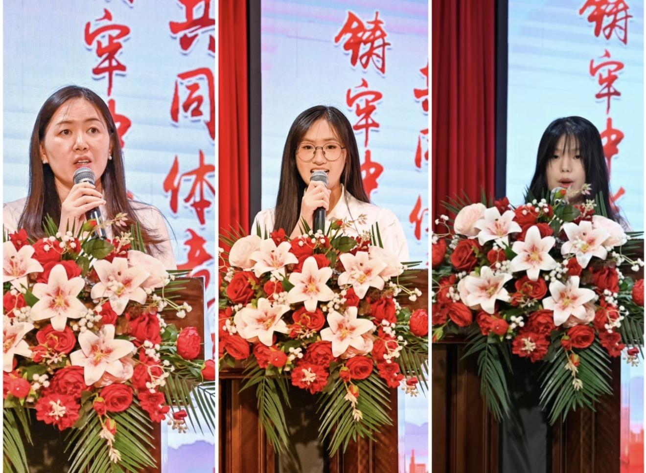 图片4.png 图片4.png