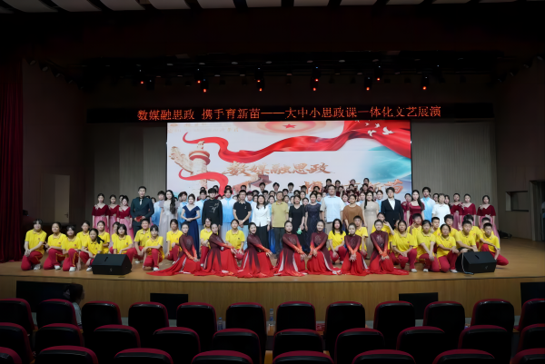 图片1(1).png 图片1(1).png