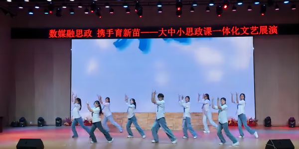 图片2(1).png