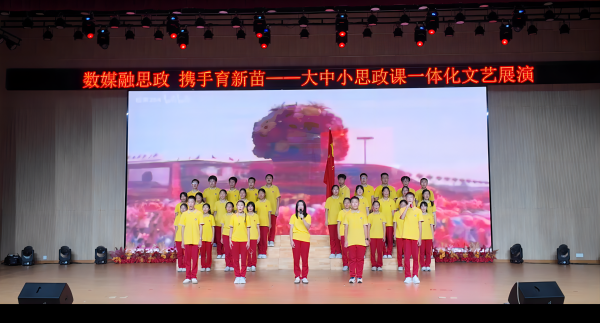 图片3(1).png