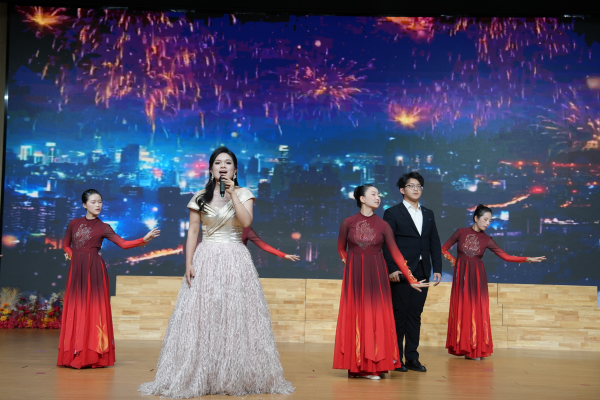 图片4(1).png