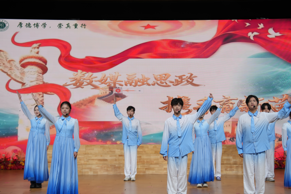 图片5(1).png