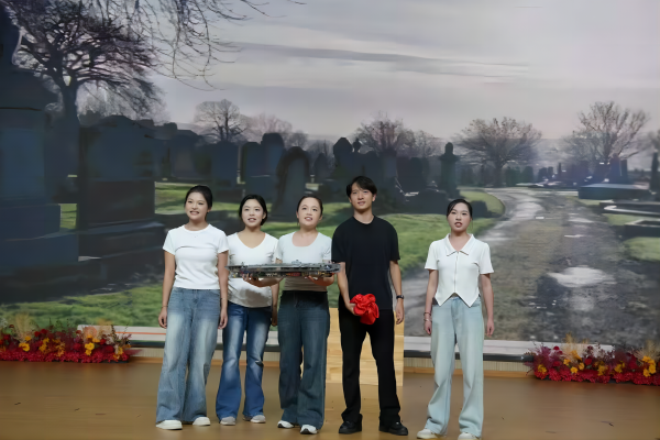 图片6(1).png