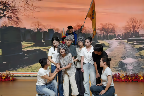 图片8(1).png