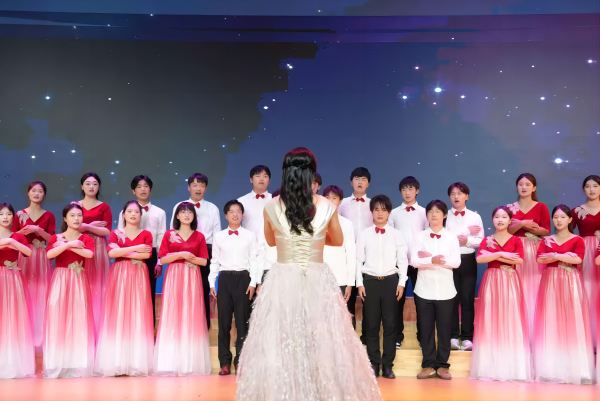 图片9(1).png
