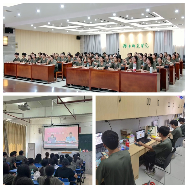 光影魔术手拼图.jpg 光影魔术手拼图.jpg