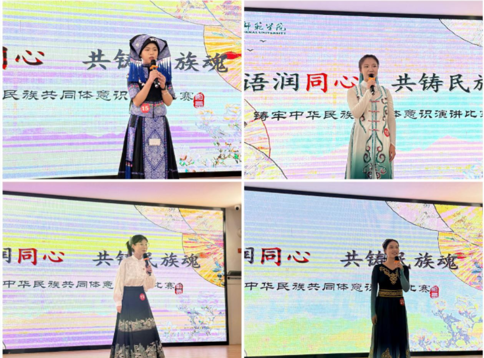 QQ_1759221218037.png