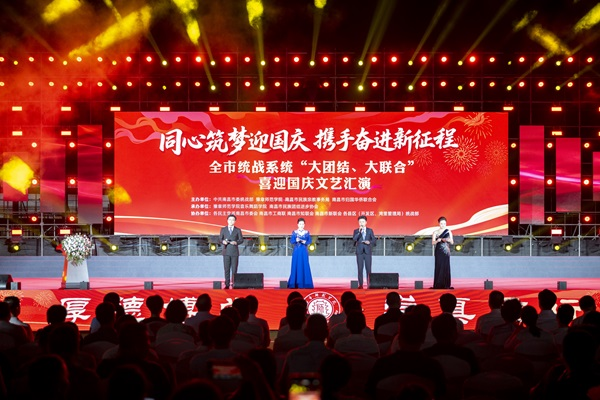 图片12.png